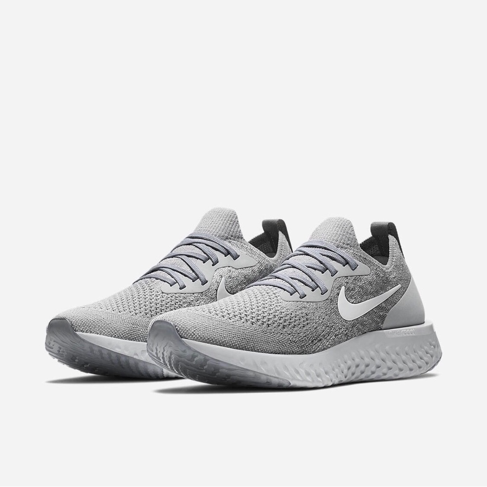 Nike Epic React